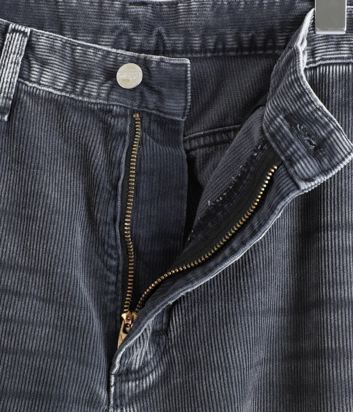 N.HOOLYWOOD×Wrangler RANCHER DRESS PANTS N.HOOLYWOOD COMPILE × Wrangler RANCHER DRESS PANTS N