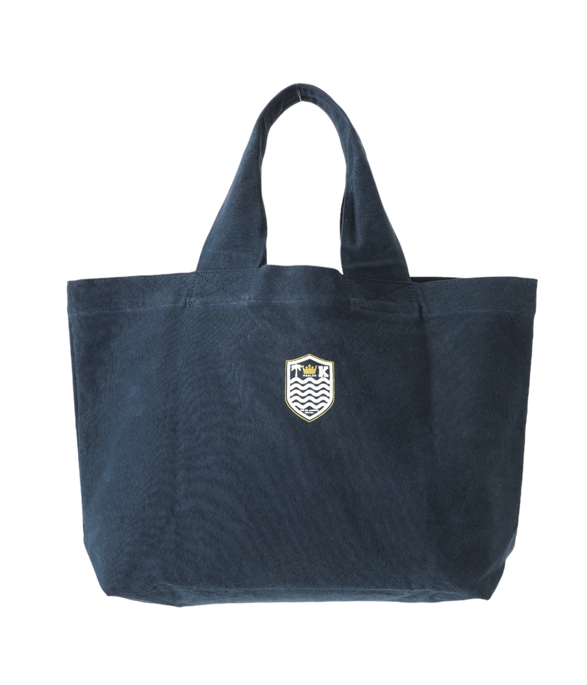 OSKLEN オスクレントートバッグ TOTE BAG | OSKLEN(オスクレン) / バッグ トートバッグ (メンズ