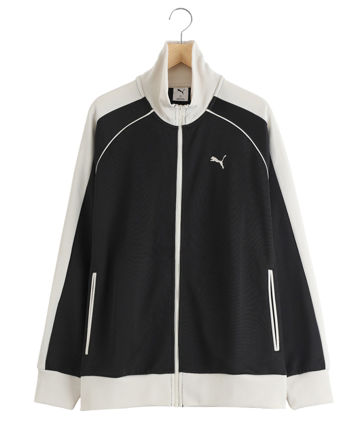 T7 TRACK JACKET JP | PUMA(プーマ) / アウター ブルゾン・ジャンパー