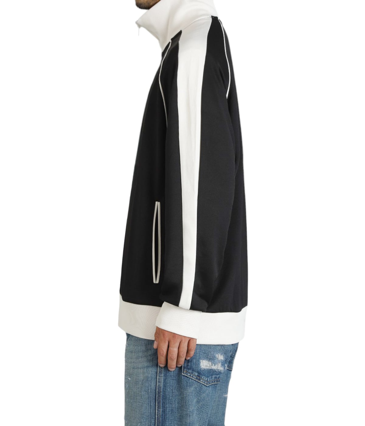 T7 TRACK JACKET JP | PUMA(プーマ) / アウター ブルゾン・ジャンパー