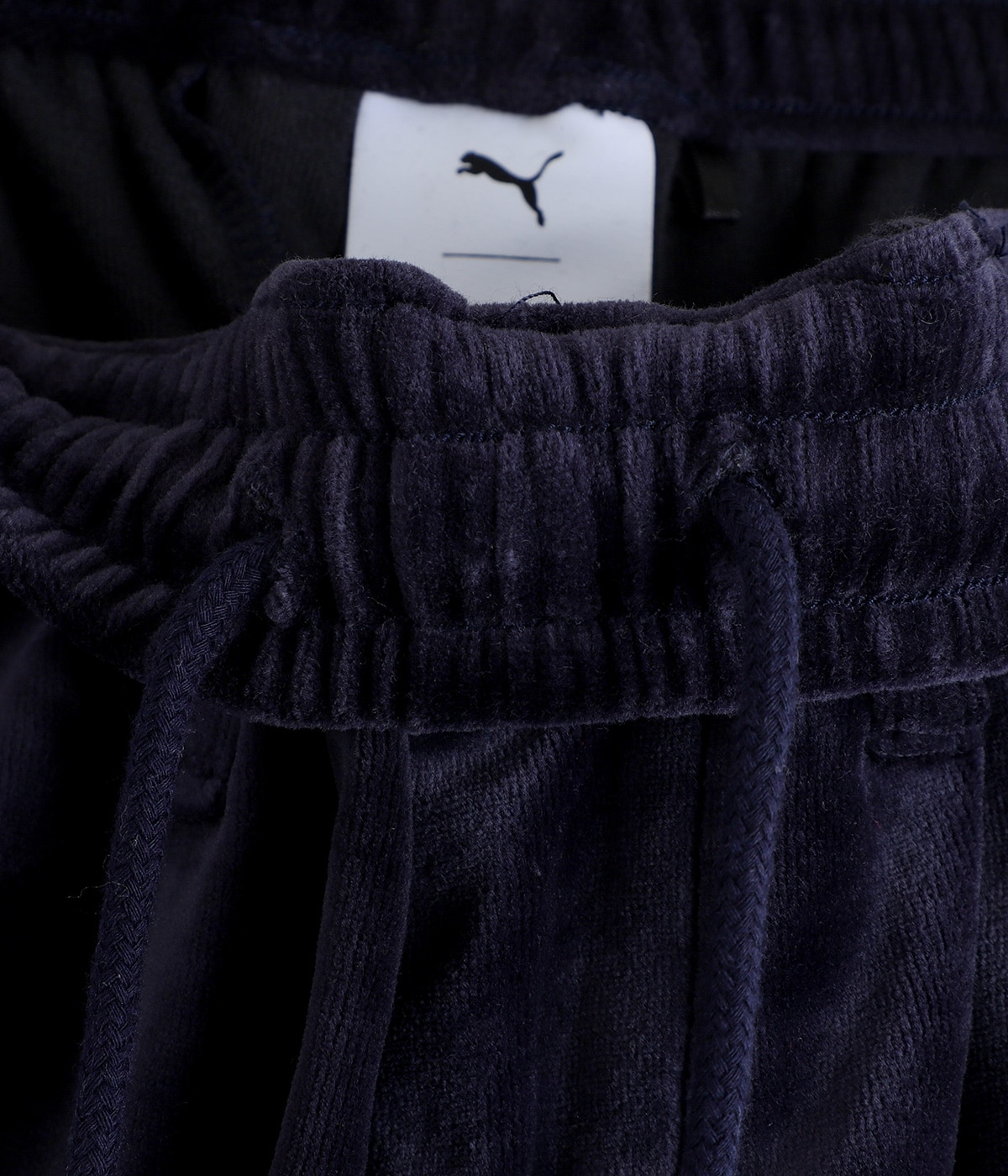 PUMA × MASU T7 WIDE TRACK PANTS | MASU(エムエーエスユー) / パンツ