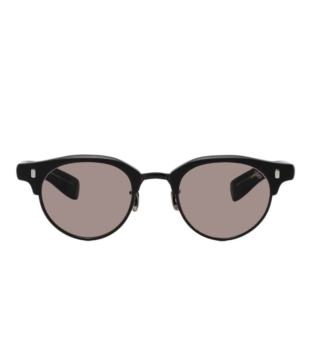 646-col345805 GM SF GRY-