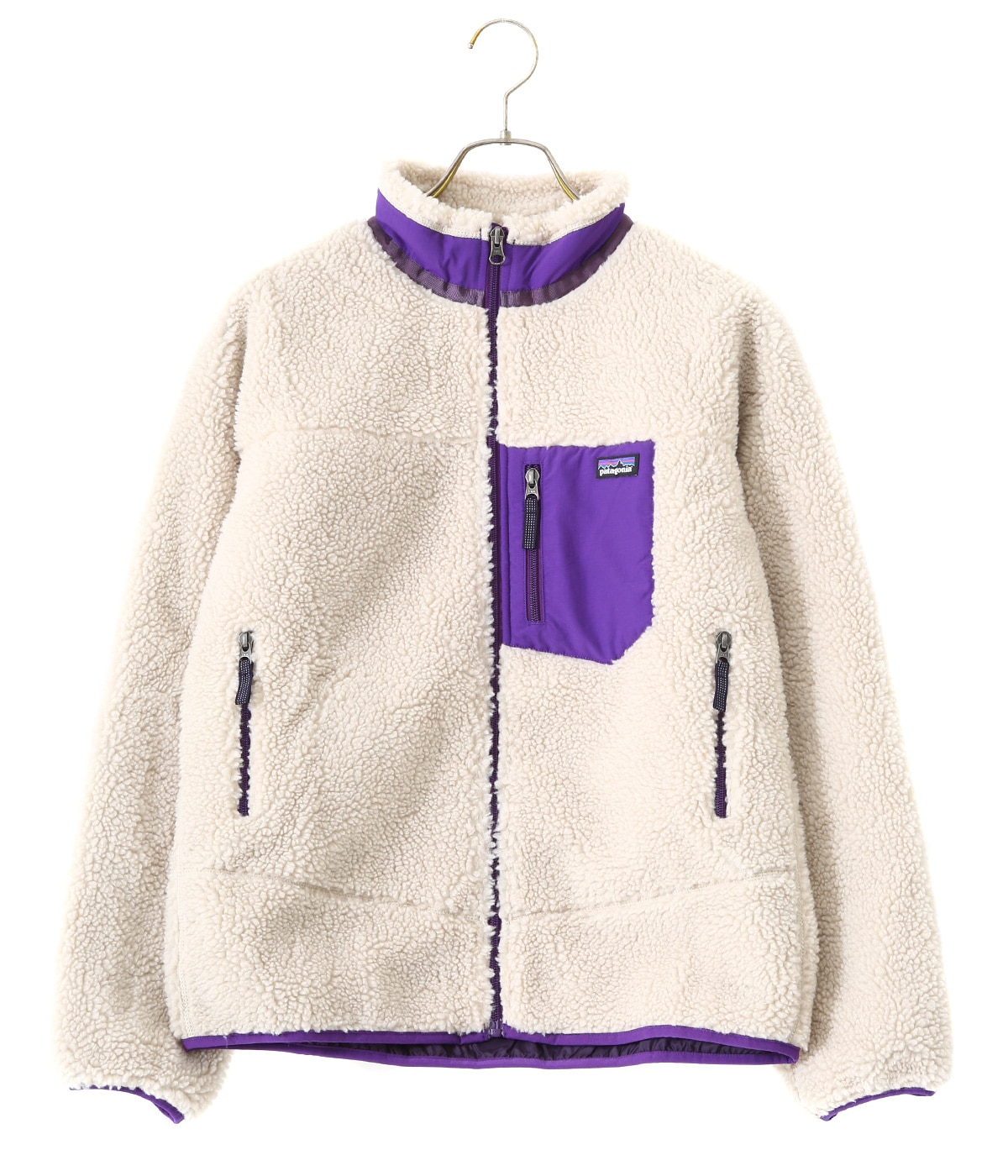 【★ゴンさま専用★】パタゴニア　キッズL　レトロX ジャケット　レディース 楽天市場】Patagonia／パタゴニア K's Retro-X Jkt キッズ