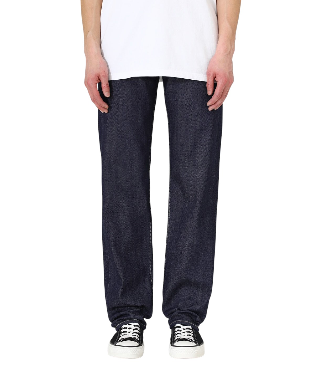 パンツ lvc 1966 Levi's 501 W32 L34 1966 501® Original Fit Men's Jeans - Dark Wash | Levi's® US