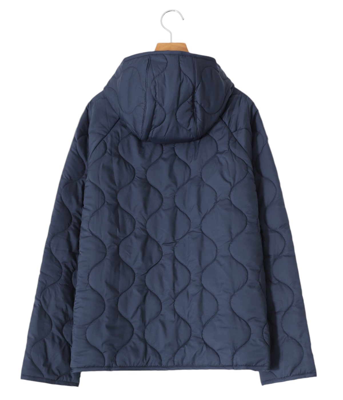 Patagonia パタゴニア ジャンパー mic21ダイビングショップ[ Patagonia ] パタゴニア メンズ