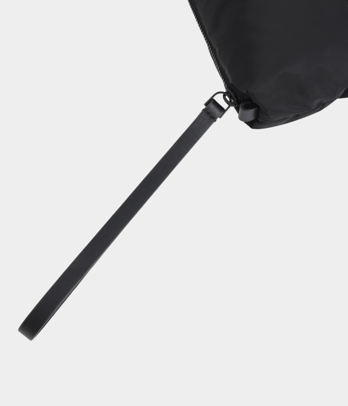 CARADOC LAPTOP CASE | MONCLER(モンクレール) / ファッション雑貨