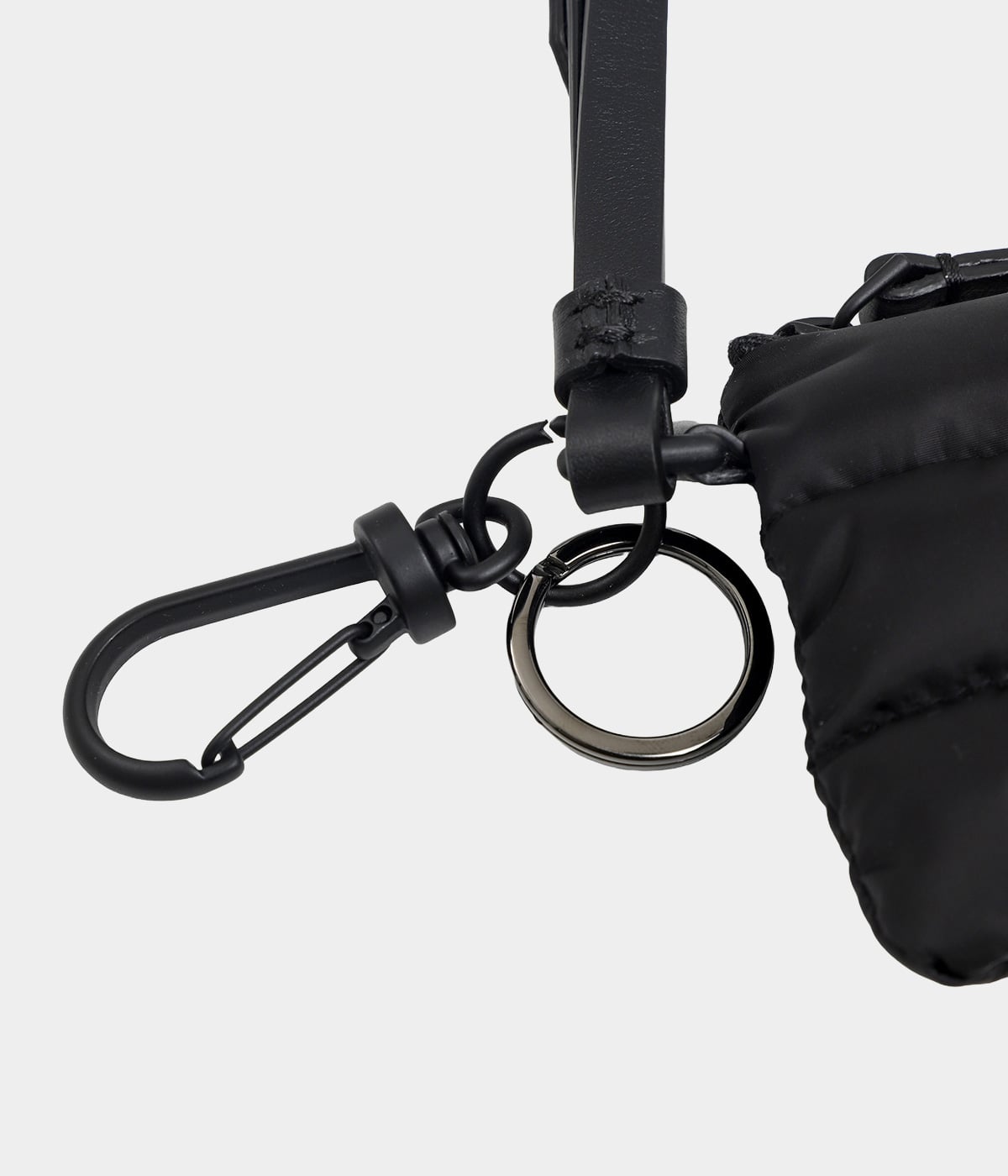 CARADOC CARD HOLDER | MONCLER(モンクレール) / ファッション雑貨