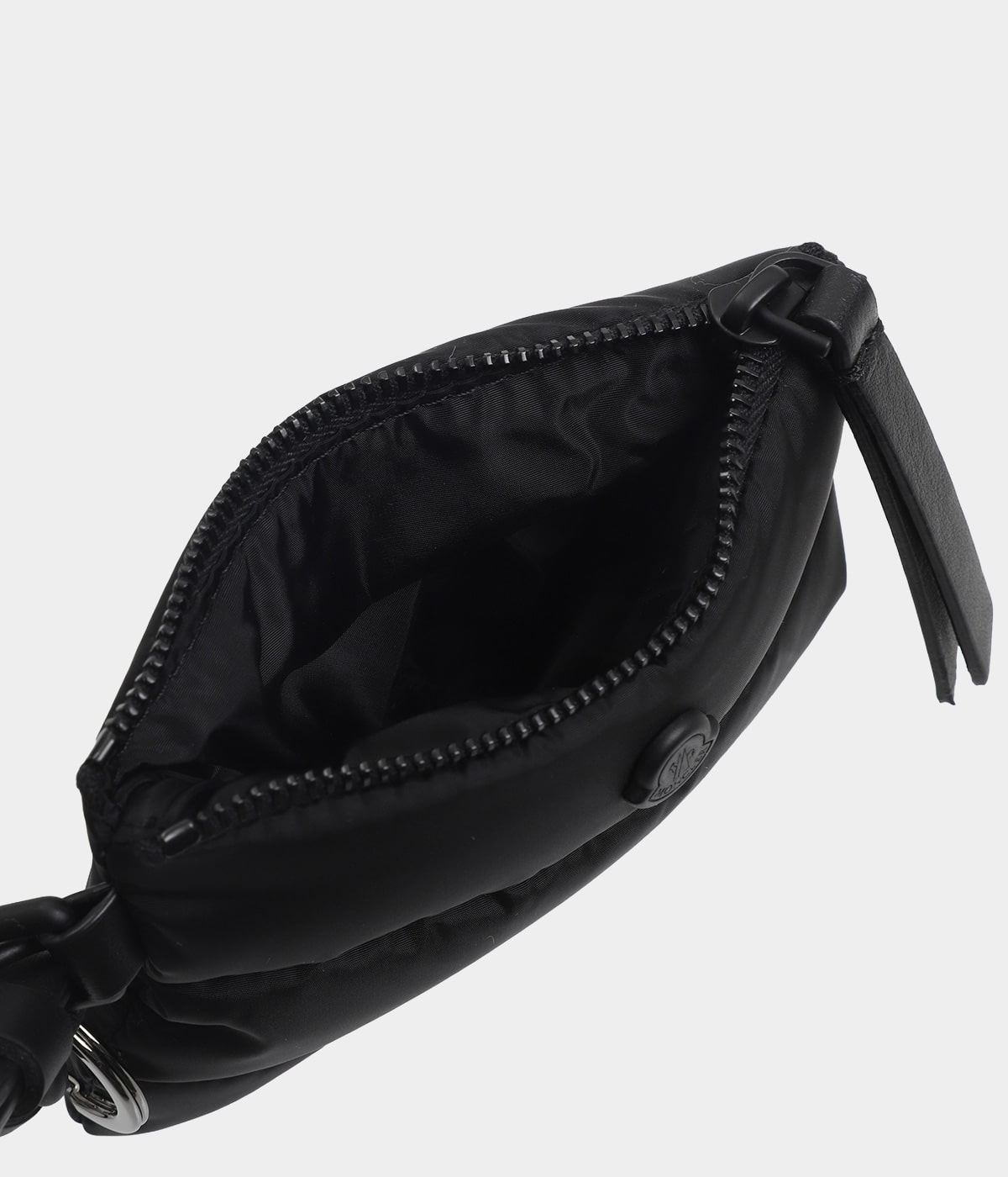 CARADOC CARD HOLDER | MONCLER(モンクレール) / ファッション雑貨