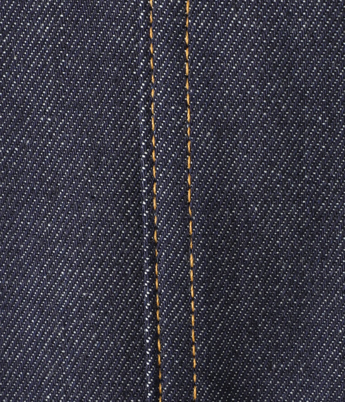 usausaさま専用 LVC 1936 TYPE I トラッカージャケット | LEVI'S VINTAGE