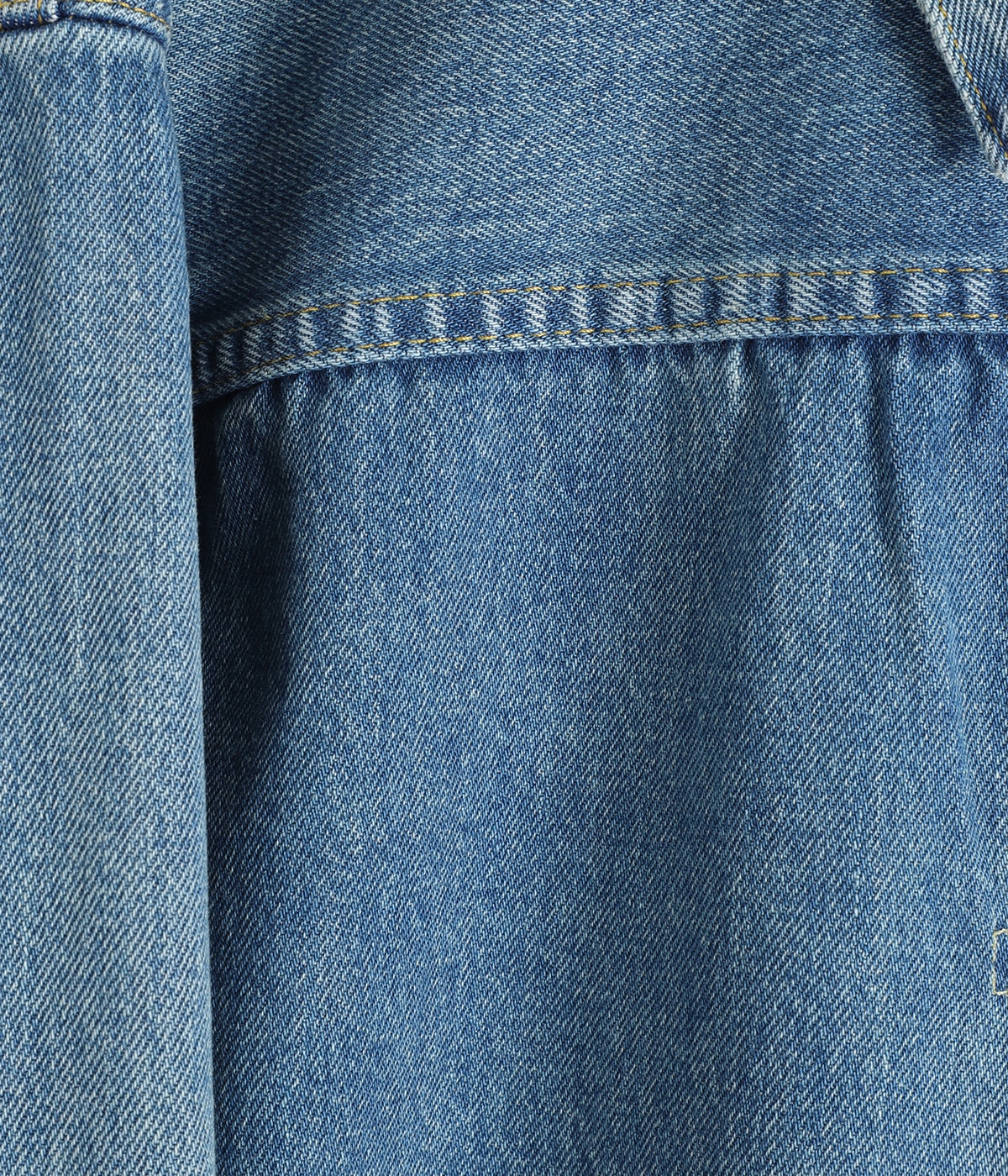 LVC 1936 TYPE I JACKET ALAMO | LEVI'S VINTAGE CLOTHING(リーバイス