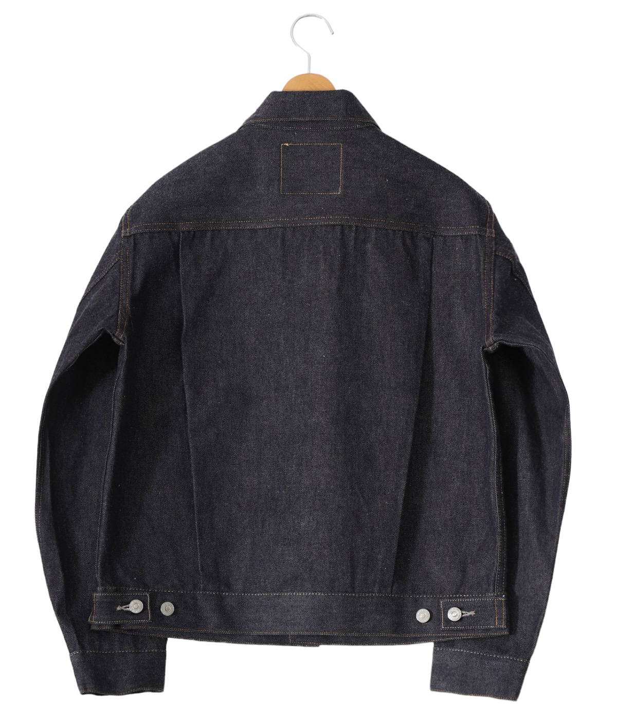 LVC 1953 TYPE II トラッカージャケット | LEVI'S VINTAGE