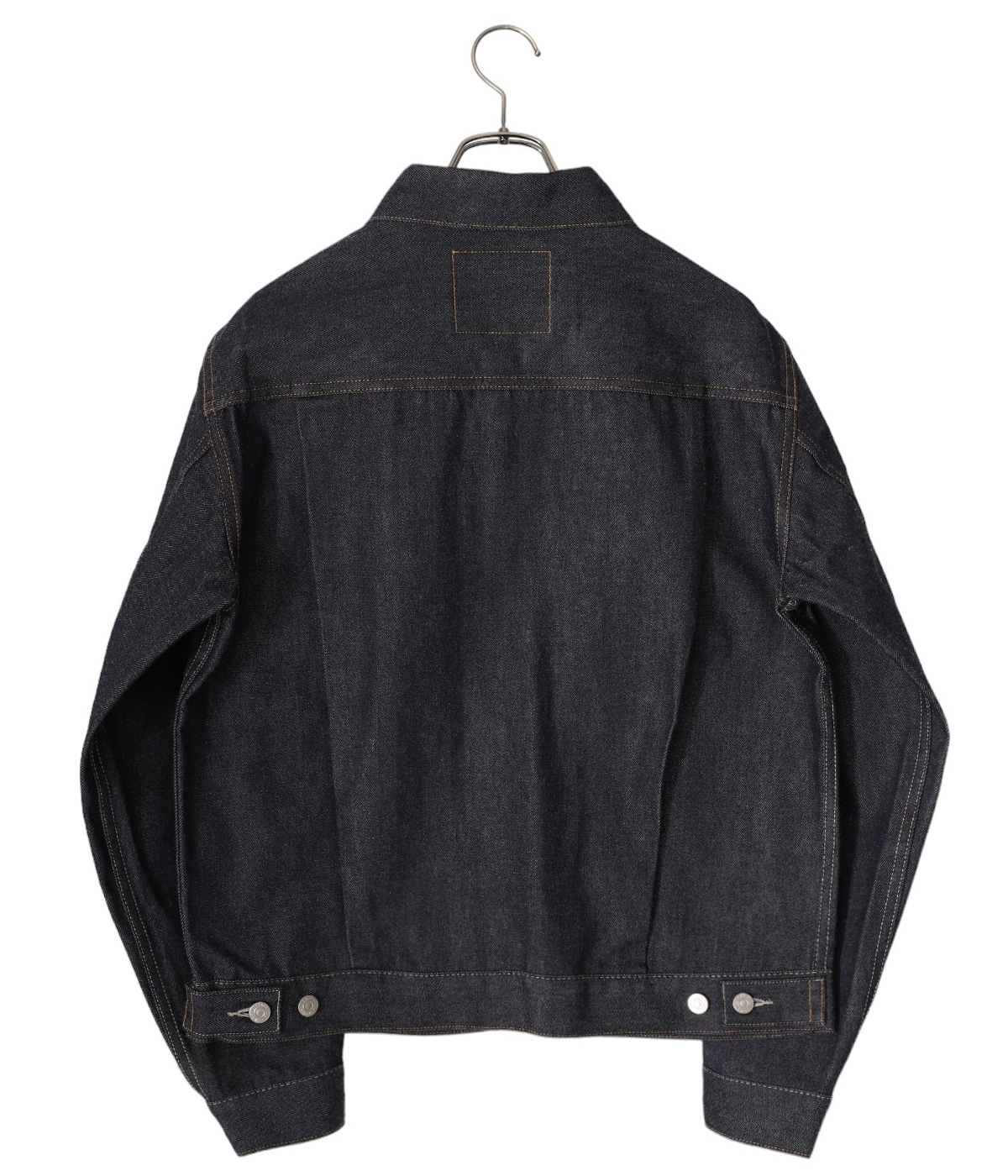 LEVI'S ヴィンテージ衣料品 カタログ 2020春夏 LEVI'S VINTAGE CLOTHING 2020年春夏カタログ - メルカリ