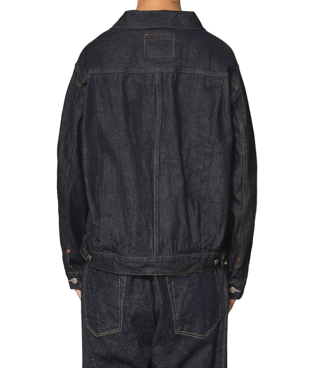 BABYLONE 【Levi's】トラッカーデニムジャケット 楽天市場】【SALE／30%OFF】【Levi's】90sTRUCKERジャケット