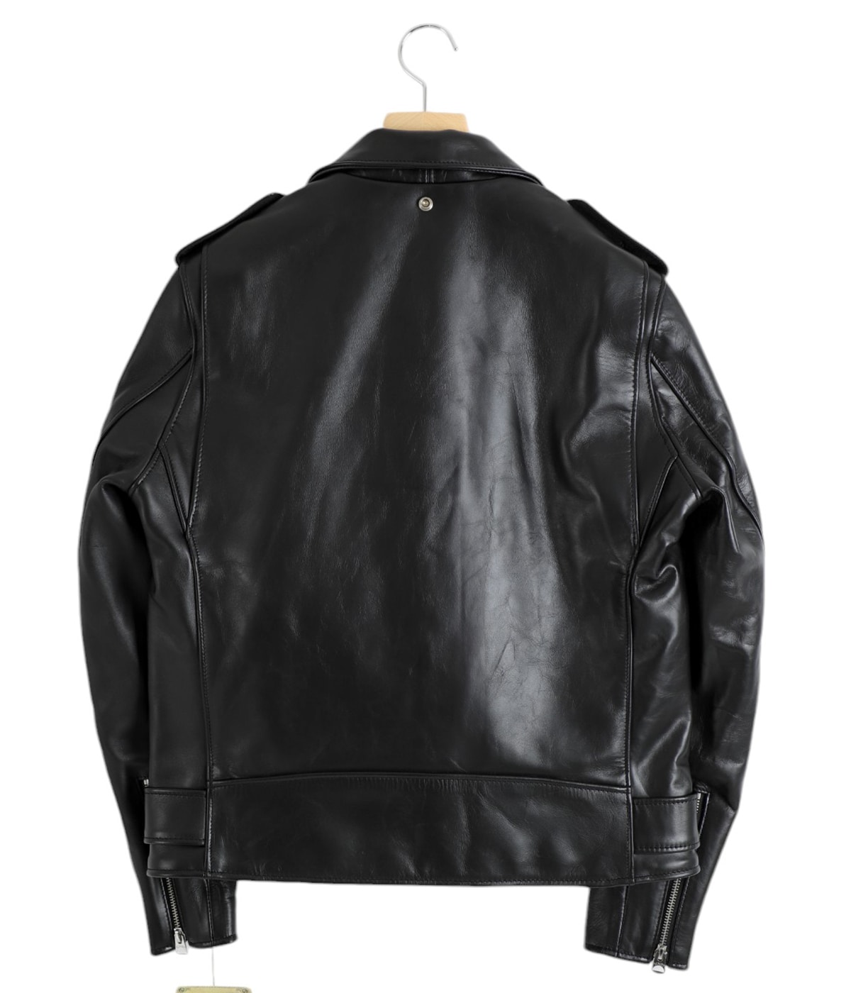 ジャケット・アウター SCHOTT 613US 楽天市場】ポイント10倍！Schott ショット 613UHT HORSEHIDE ONE