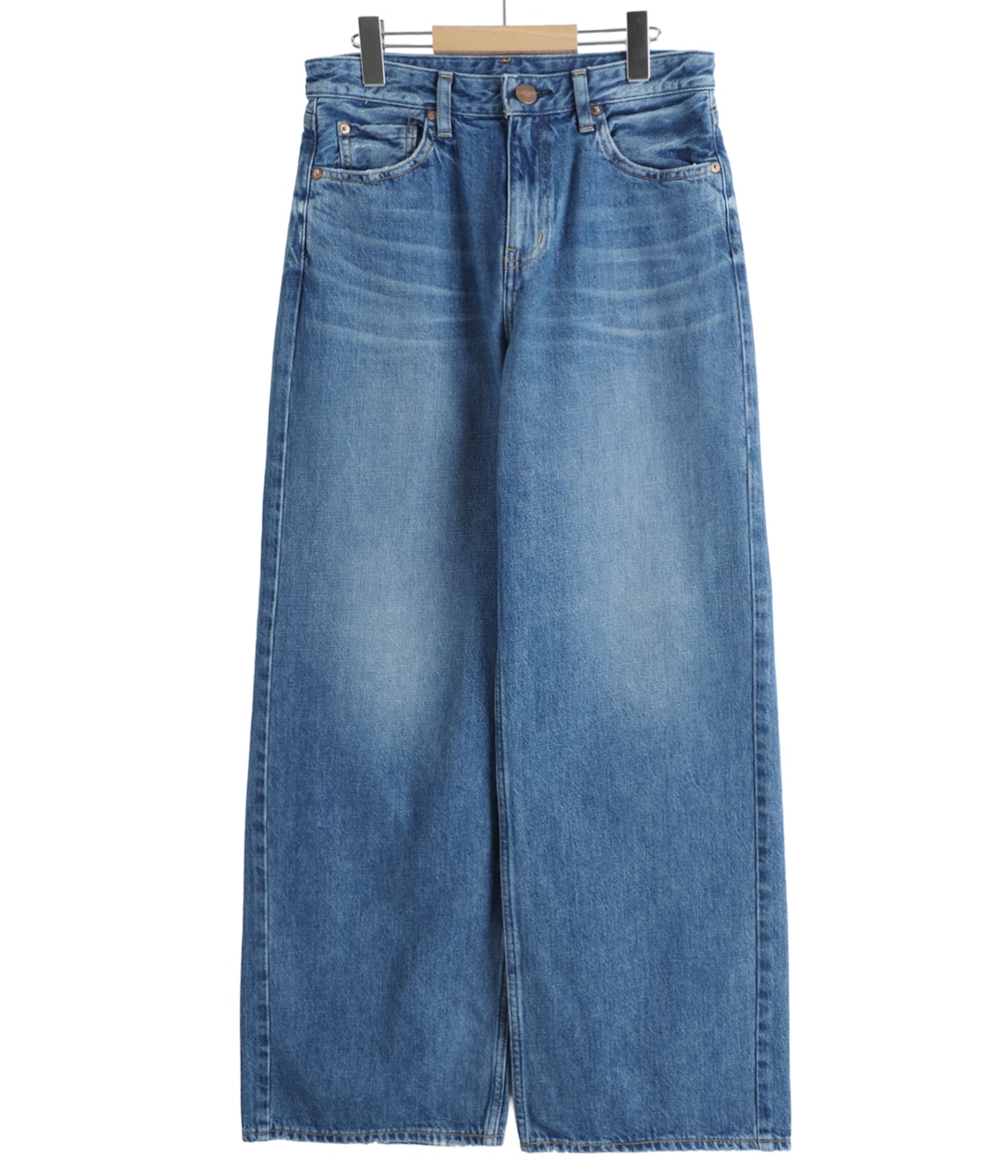 レディース】Kansas | RED CARD TOKYO(レッドカード トーキョー