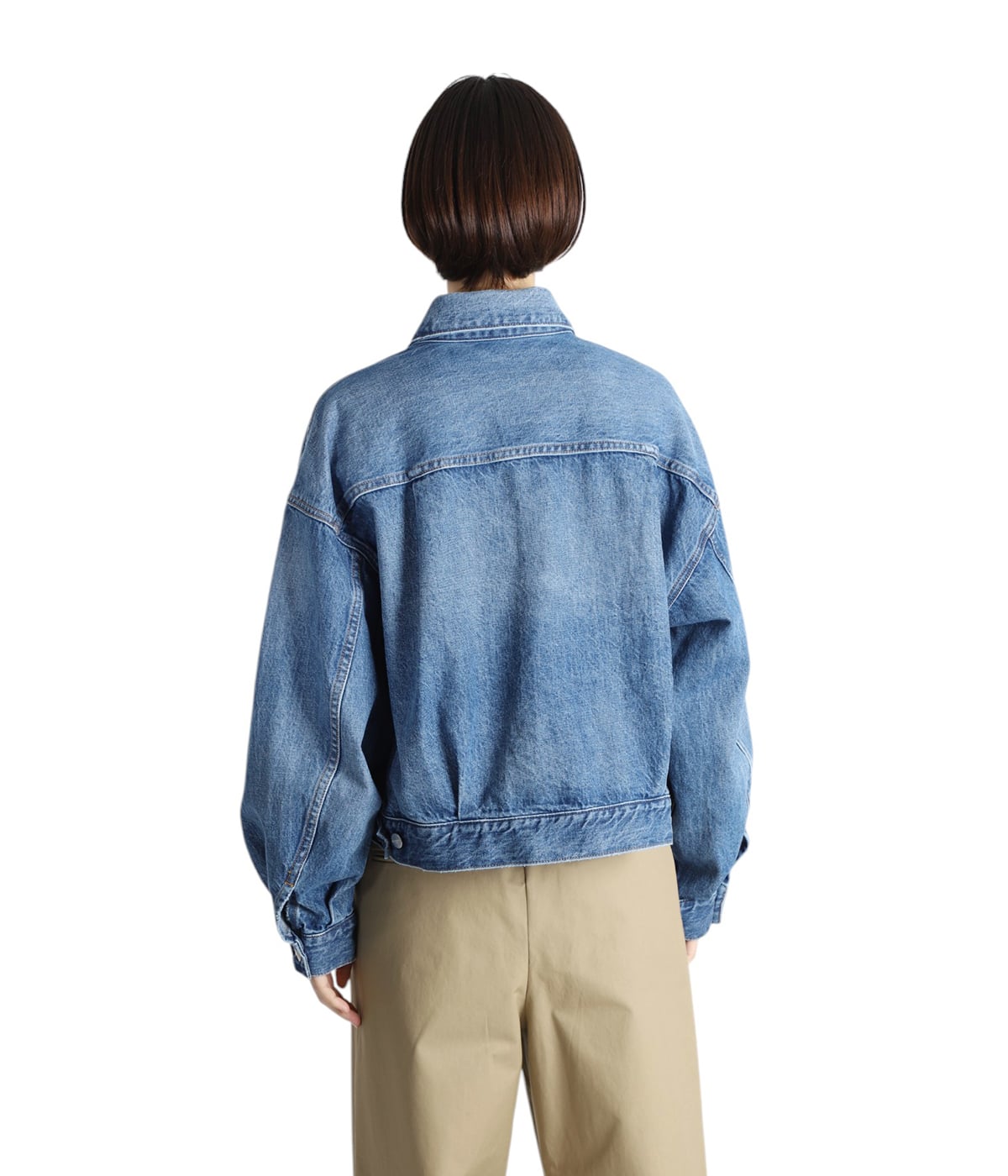 25SS RED CARD TOKYO Lafayette デニムジャケット 1 楽天市場】RED CARD TOKYO レッドカード Lafayette デニム