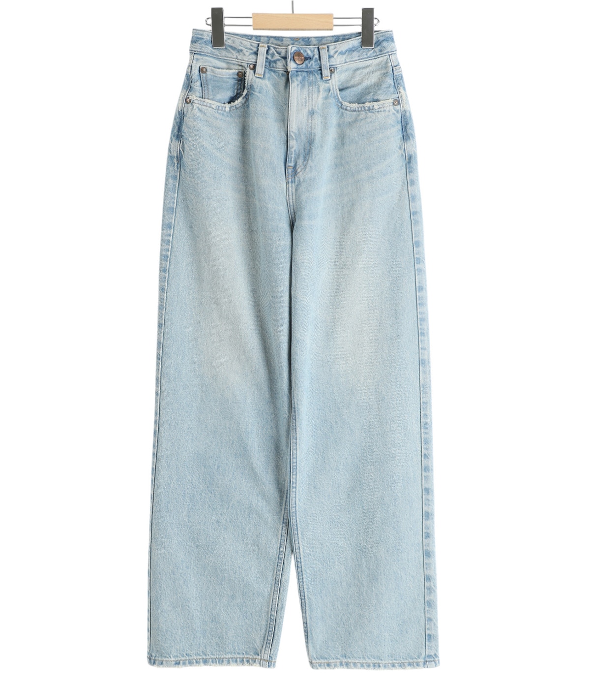 人気♡アパルトモン 2024SS レッド カード DAKOTA CROPPED レディース】Dakota | RED CARD TOKYO(レッドカード トーキョー