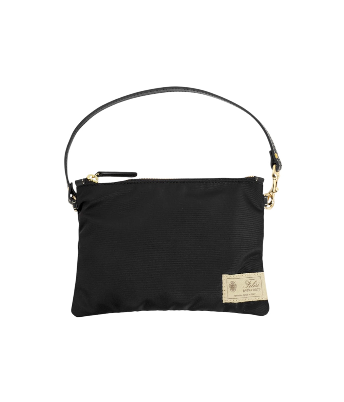 Pouch