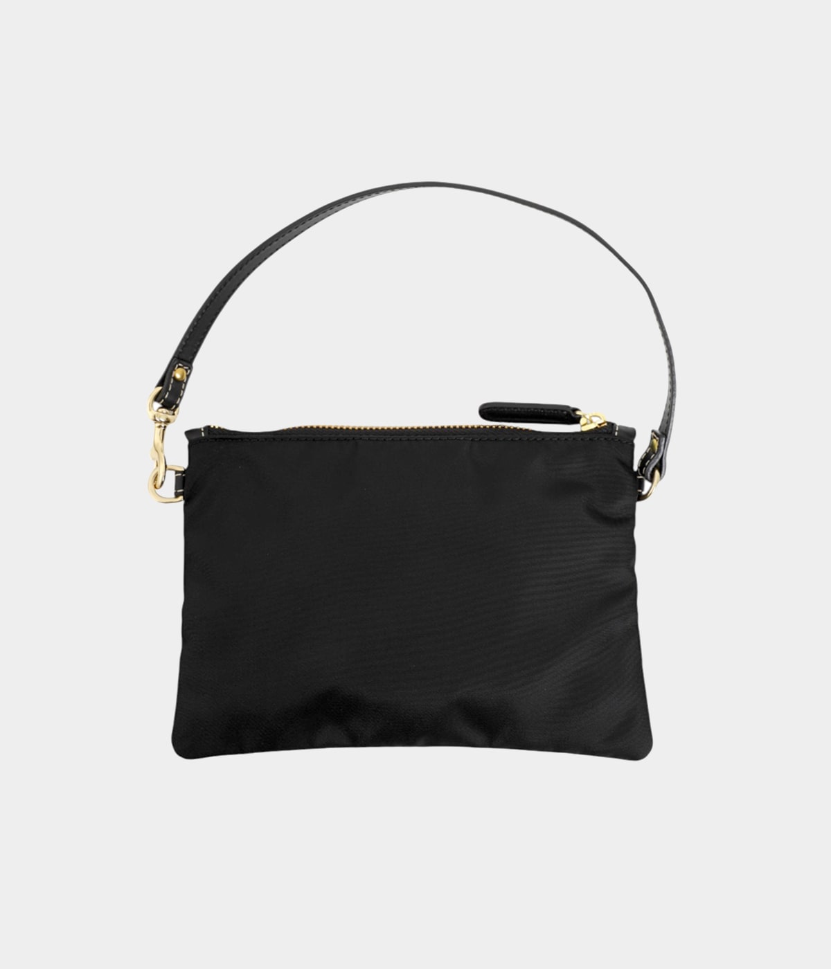 Pouch | Felisi(フェリージ) / ファッション雑貨 ポーチ (メンズ