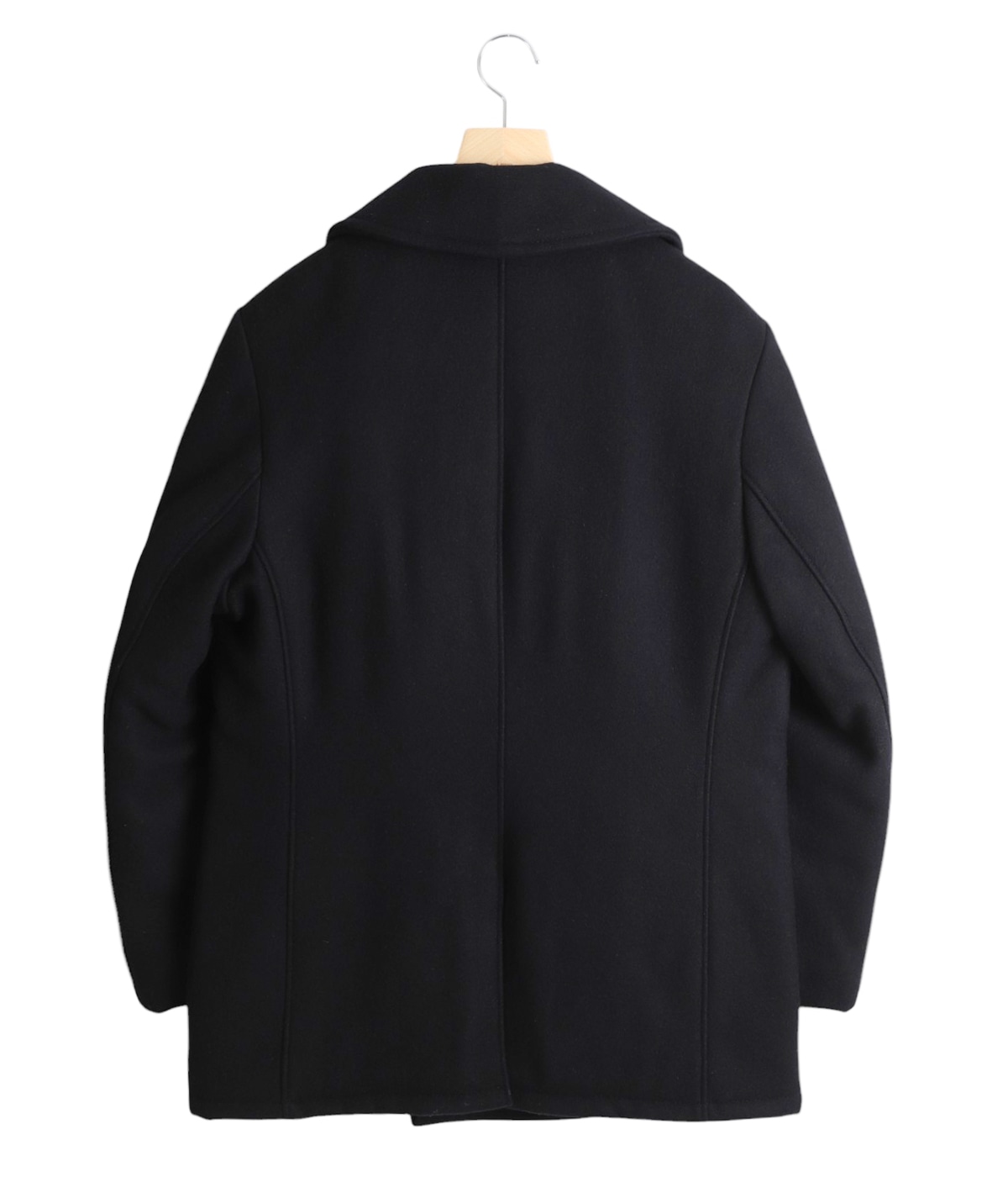 740US PEACOAT | Schott(ショット) / アウター コート (メンズ