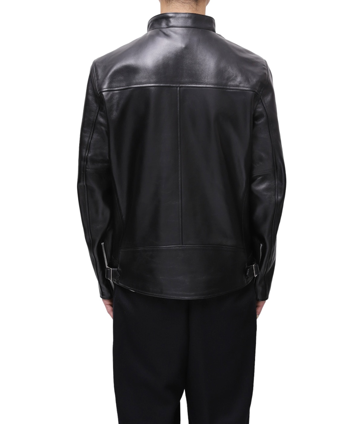 ペンドルトン RRL テンダーロイン バッファロー schott ビームス 楽天市場】【送料無料!!】RRL x Schott USA Made Limited