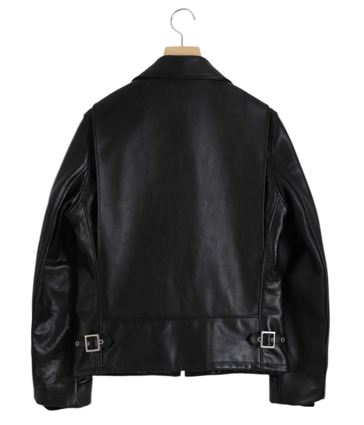 103 US TRUCKER JACKET | Schott(ショット) / アウター レザー