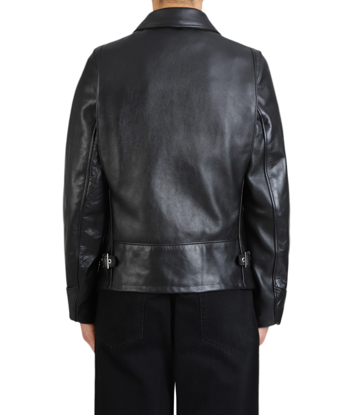 ジャケット・アウター Schott 103US TRUCKER JACKET 36 Schott N.Y.C 【早割！】Schott ショット トラッカージャケット