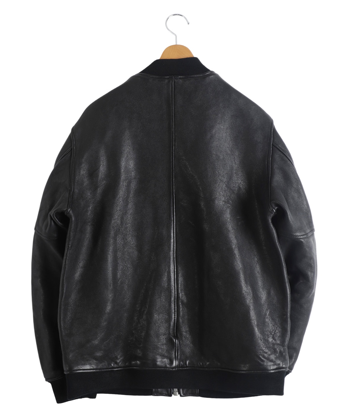 LEATHER JACKET BOWERY | Schott(ショット) / アウター レザー