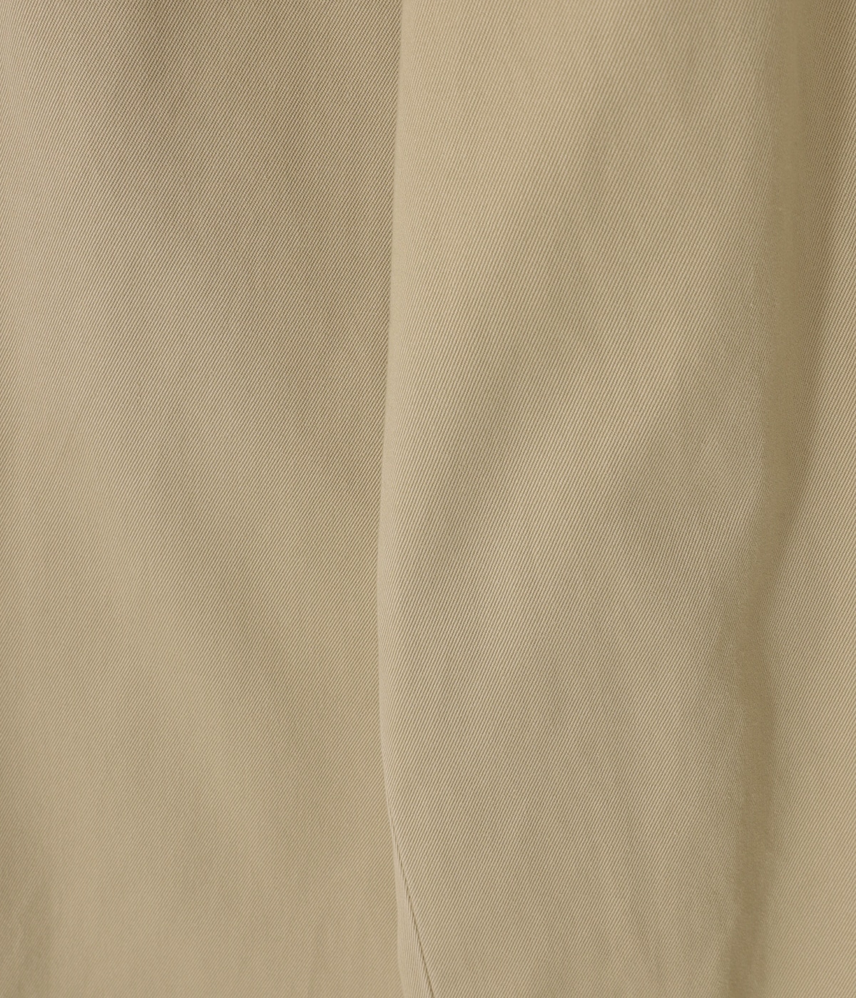 パンツ AVIREX7522 M-51 CHINO TROUSERS AVIREX7522（アヴィレックス）/ CHINO TROUSERS | 公式通販