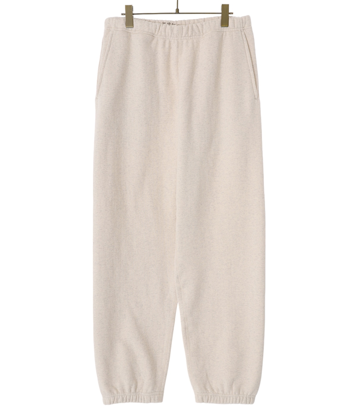 SWEAT PANT | AVIREX7522(アヴィレックスナナゴーニーニー