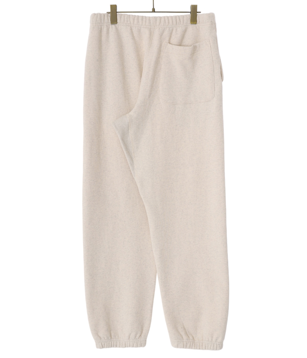 SWEAT PANT | AVIREX7522(アヴィレックスナナゴーニーニー