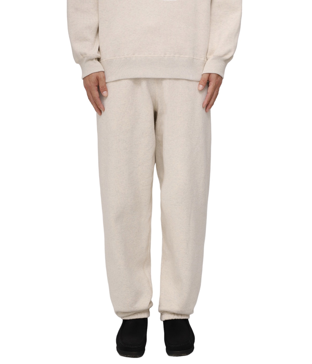 パンツ AVIREX 7522 AVIREX7522 / JUMPSUIT – six