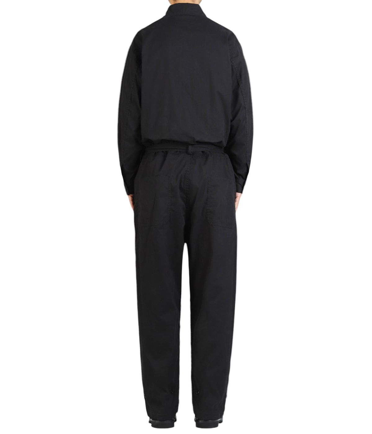AVIREX7522 JUMPSUIT (未使用) JUMPSUIT | AVIREX7522(アヴィレックスナナゴーニーニー