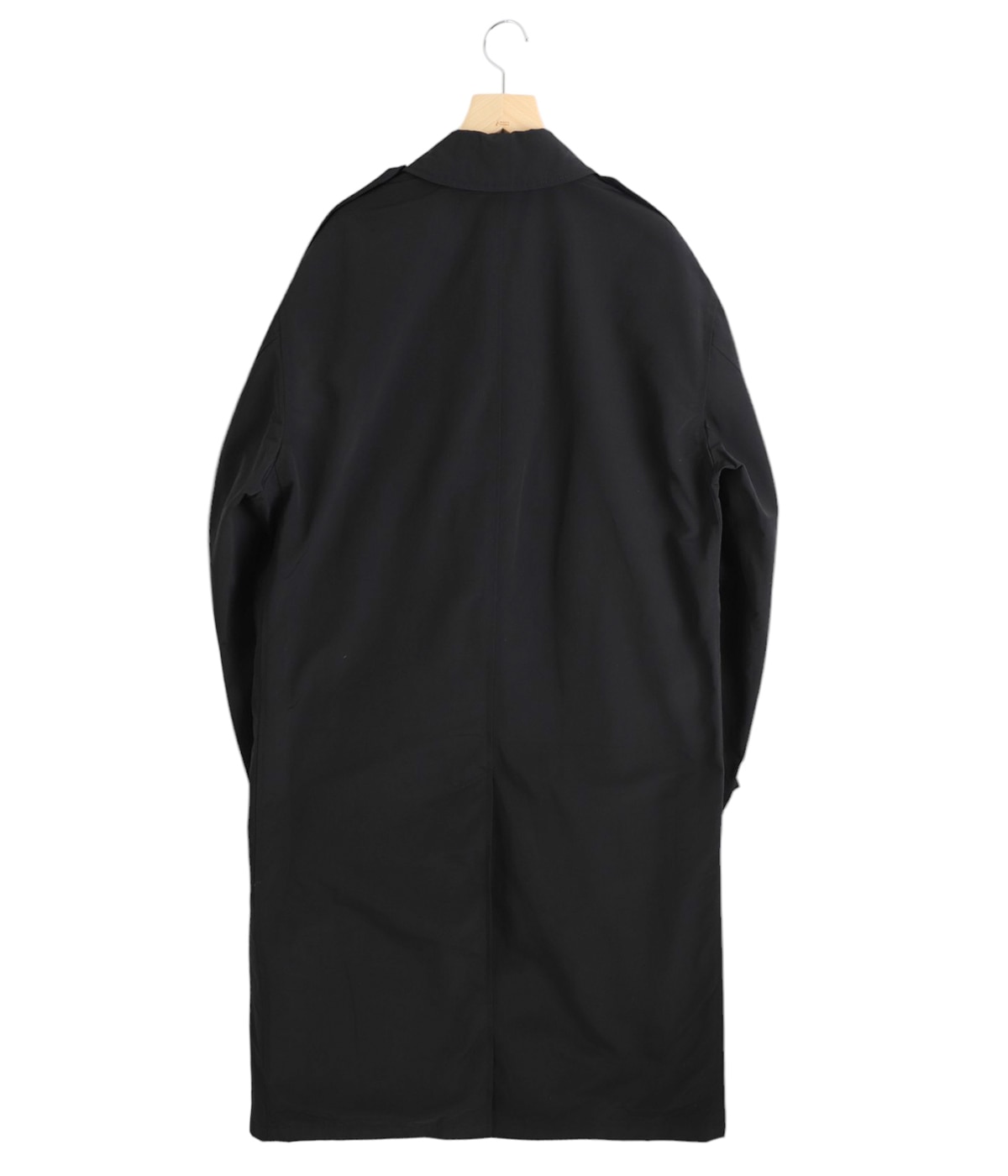 OFFICERS COAT | AVIREX7522(アヴィレックスナナゴーニーニー