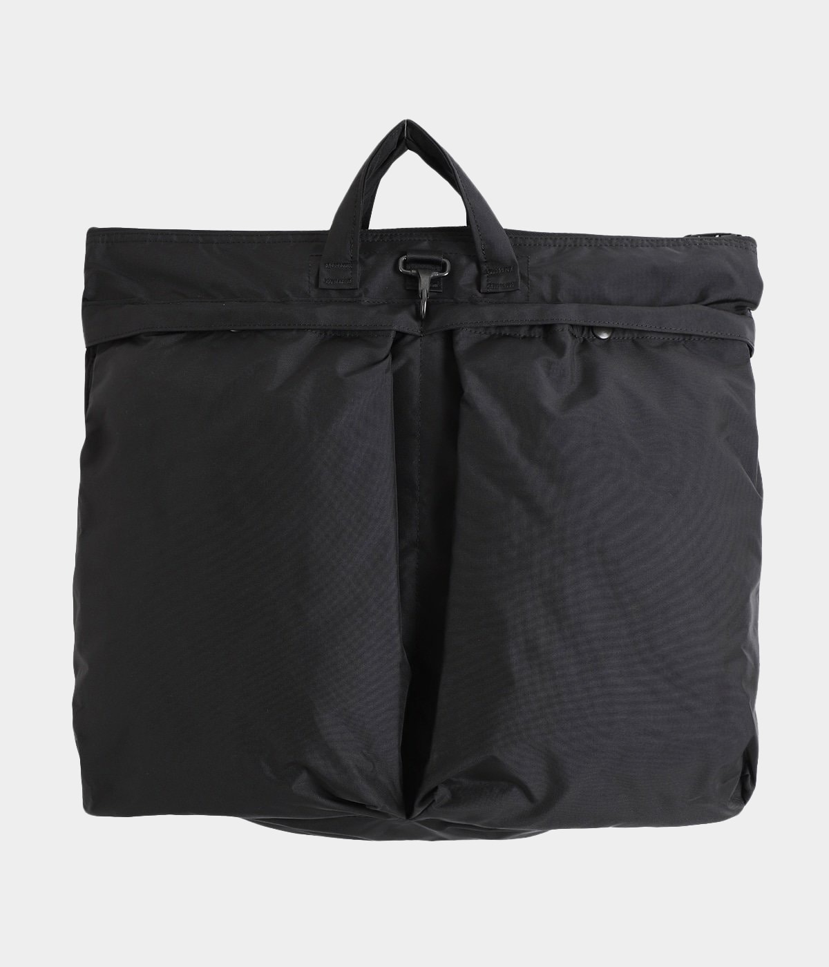 HELMET BAG | AVIREX7522(アヴィレックスナナゴーニーニー) / バッグ