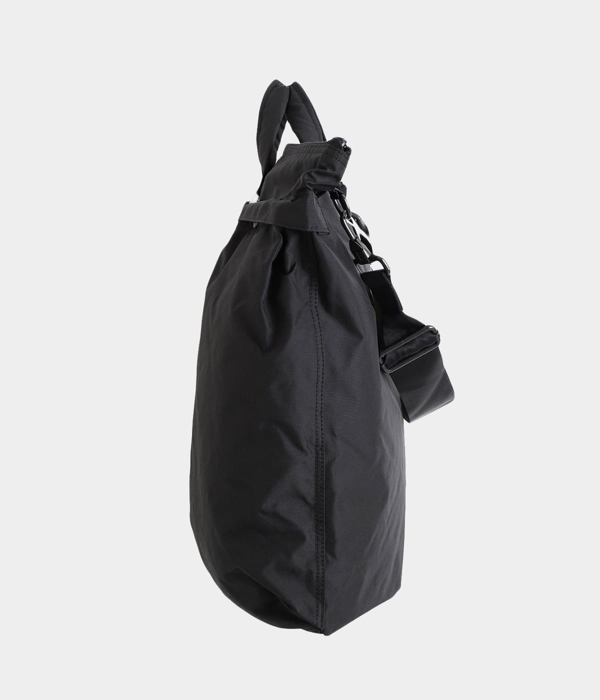 AVIREX7522 ヘルメットバッグ HELMET BAG | AVIREX7522(アヴィレックスナナゴーニーニー) / バッグ