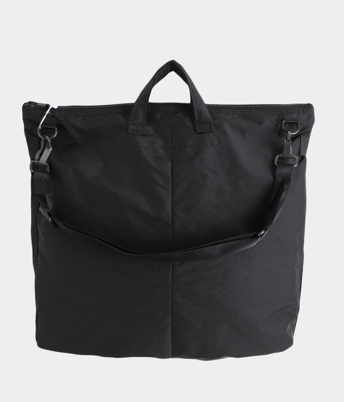 AVIREX7522 ヘルメットバッグ HELMET BAG | AVIREX7522(アヴィレックスナナゴーニーニー) / バッグ