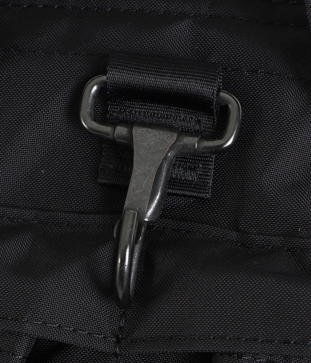 HELMET BAG | AVIREX7522(アヴィレックスナナゴーニーニー) / バッグ