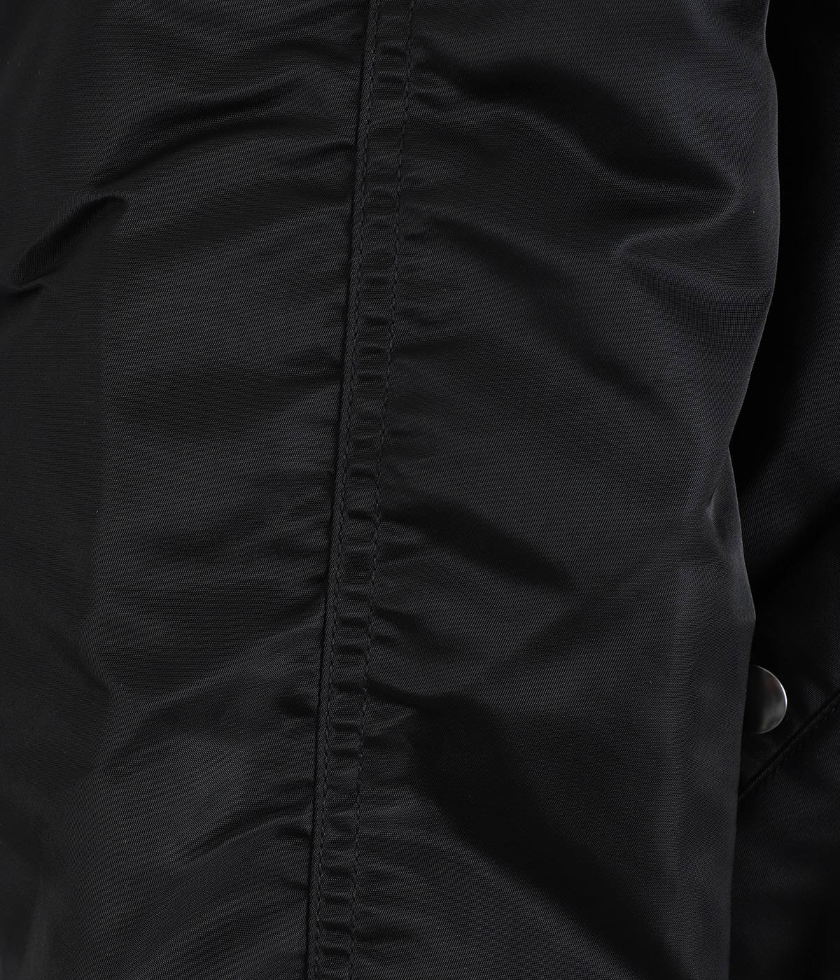 AVIREX オリーブグリーン N-2B シニールワッペン ロゴ デビュー25周年