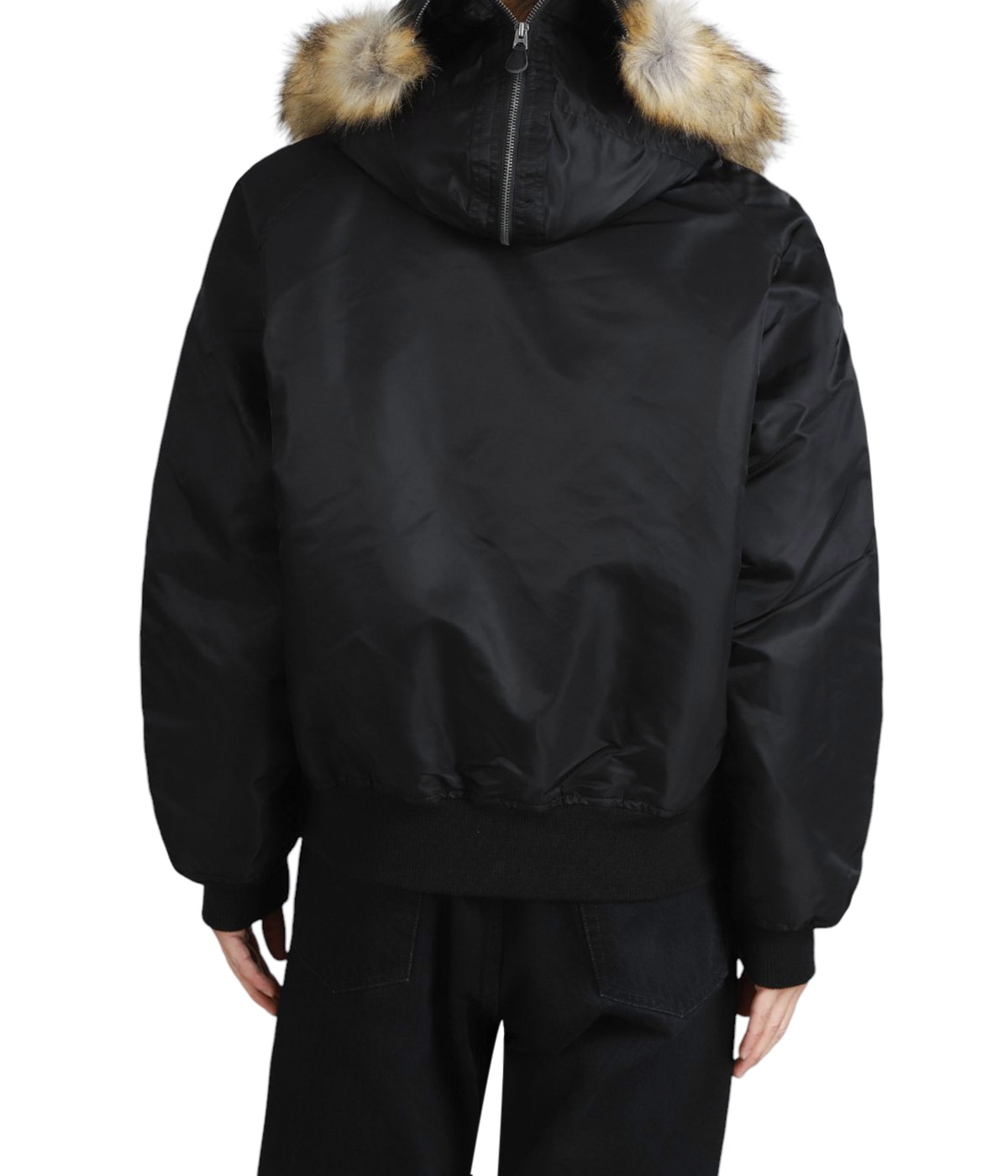 N-2B COMMERCIAL | AVIREX(アヴィレックス) / アウター