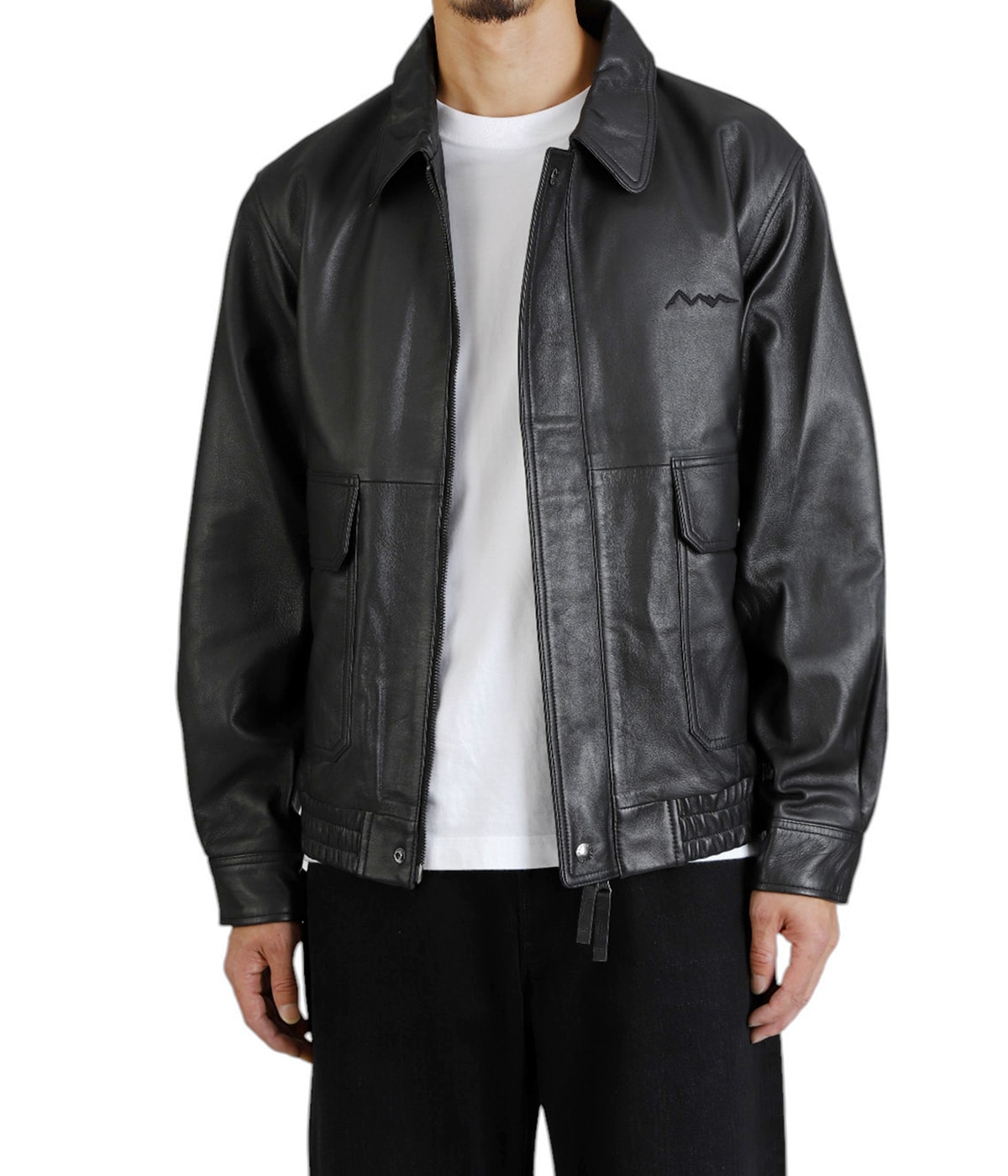 ジャケット・アウター mana MANASTASH/マナスタッシュ/EXTRA MILE 2WAY TRANSFORM JACKET
