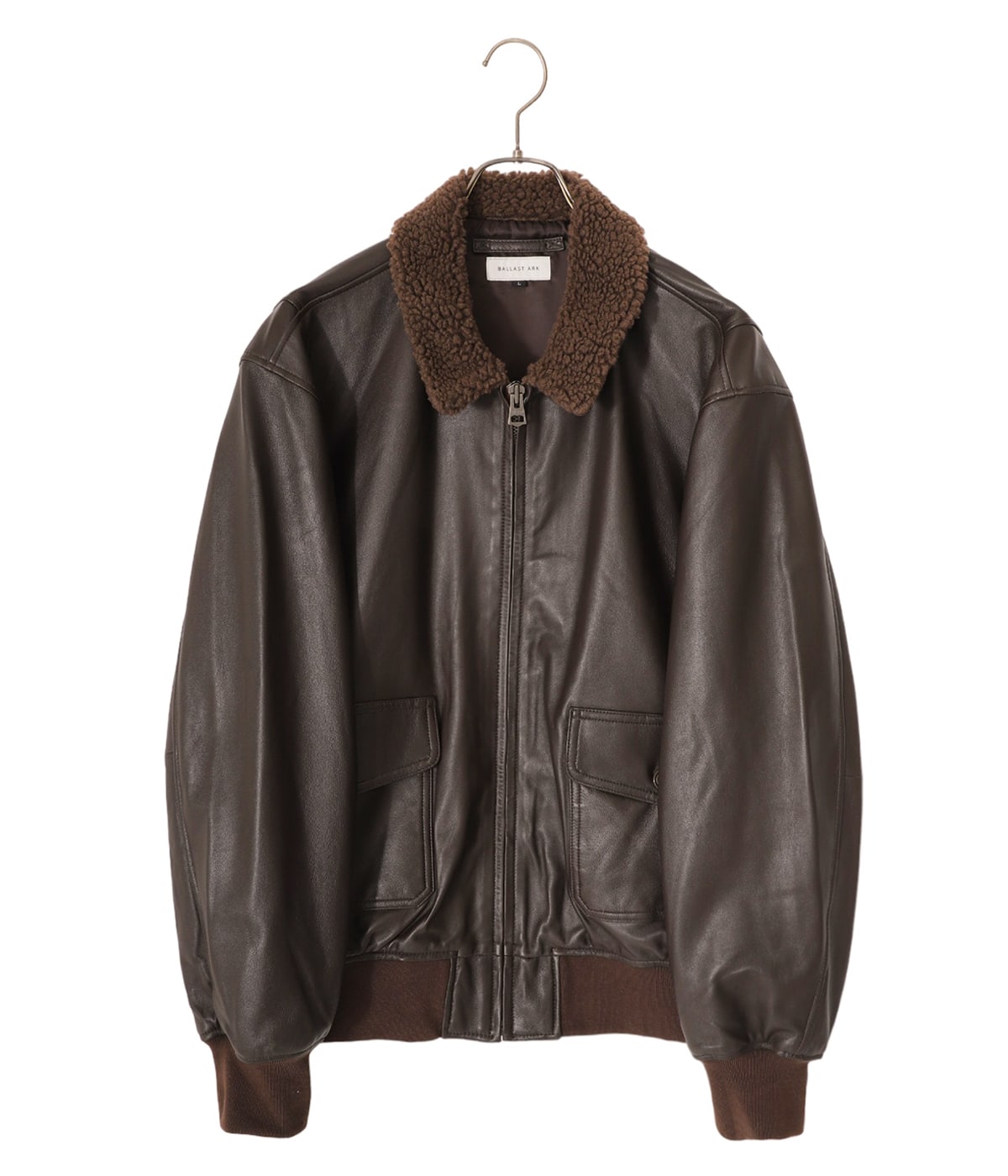 ジャケット・アウター SUGARHILL / suede piping leather jacket SUEDE PIPING LEATHER BLOUSON – SUGARHILL TOKYO