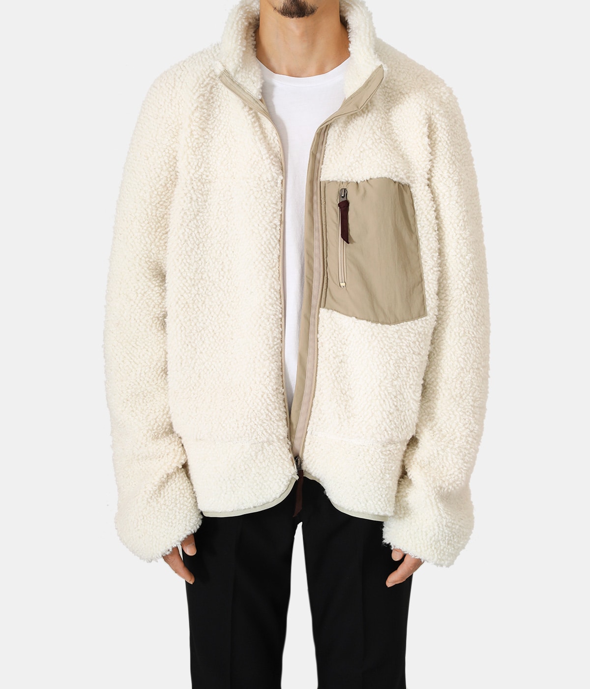 売れ筋商品|||ビーヤング ニット&セーター レディース アウター BYPimba - Jumper - kentucky blue melange KNIT BLOUSON | SEVEN BY SEVEN(セブンバイセブン) / アウター