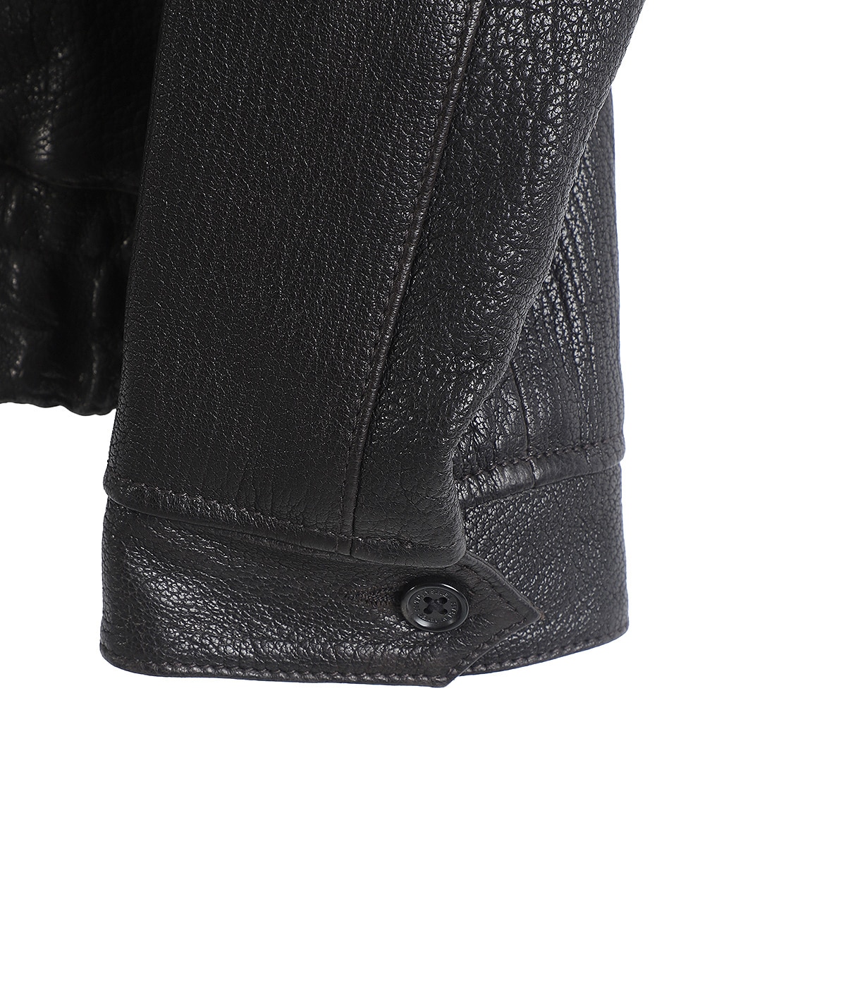 アッパーレシーバー 89-000247 ブラック アッパーレシーバー 89-000247 ブラック アッパーレシーバー 89-000247