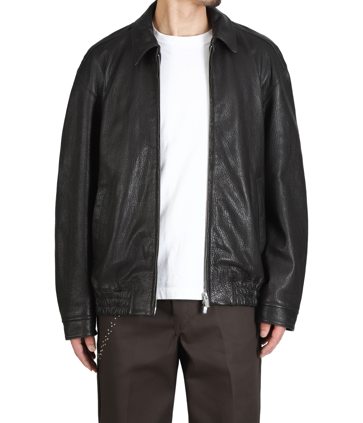 、ひや様⑅/16 AmiAmi [Character & Hobby Shop] | Love Live! Nijigasaki High