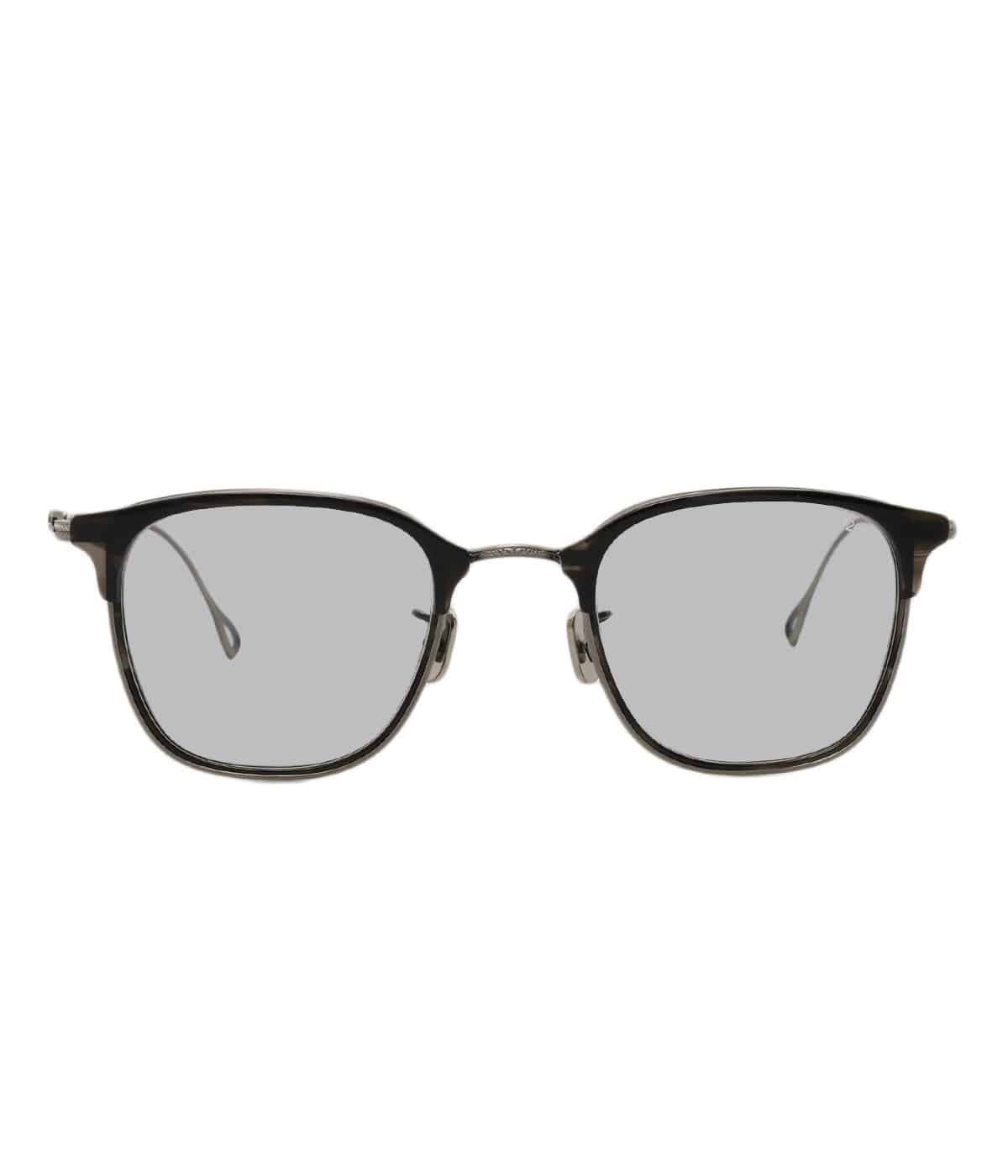 EYEVAN 7285 サングラス 802 LT GRY4 EYEVAN 7285 サングラス 802 LT GRY4 【公式通販】