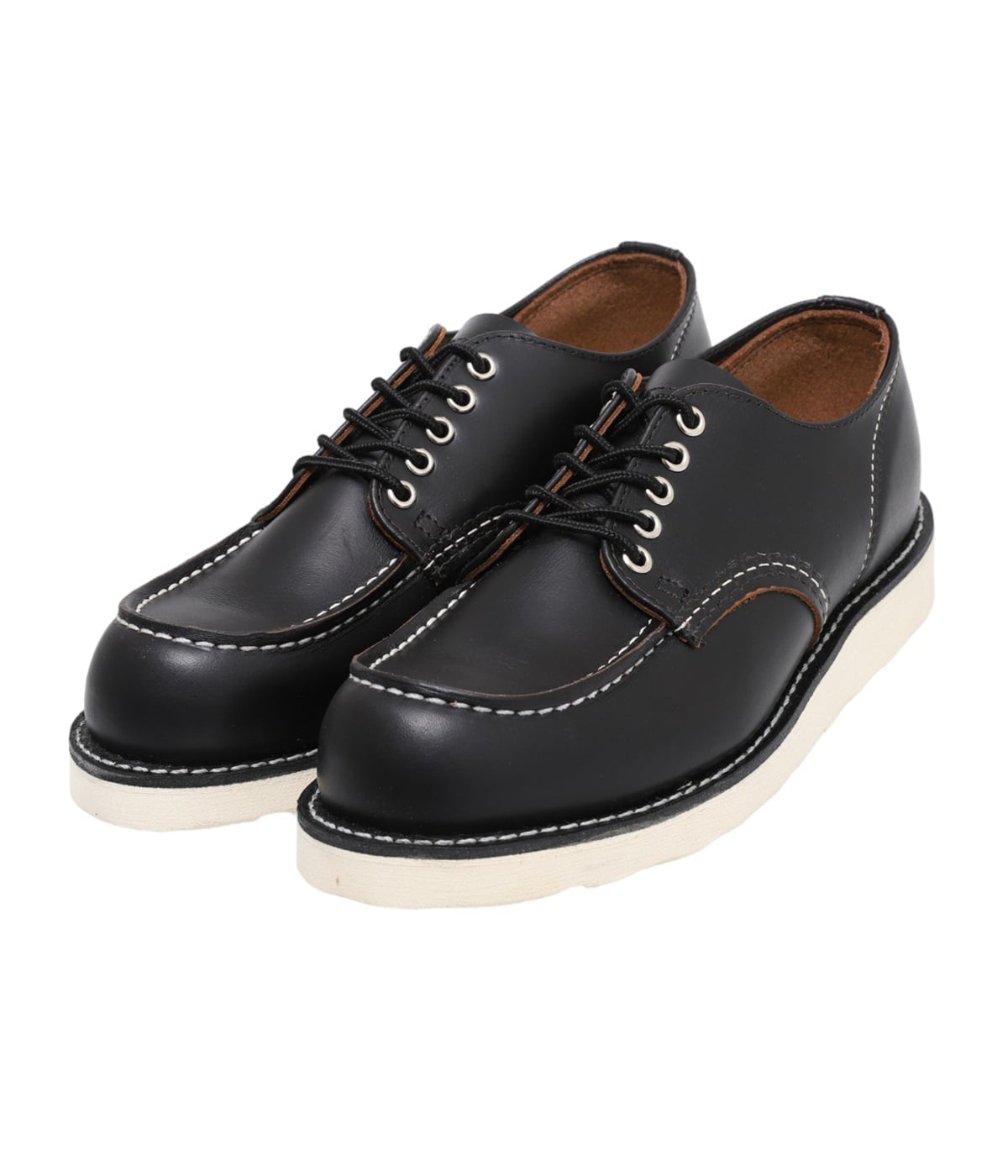RED WING レッドウィング 9145 ワバシャ モカシン ボートシューズ 楽天市場】○○ レッドウィング RED WING WABASHA BOAT 9171