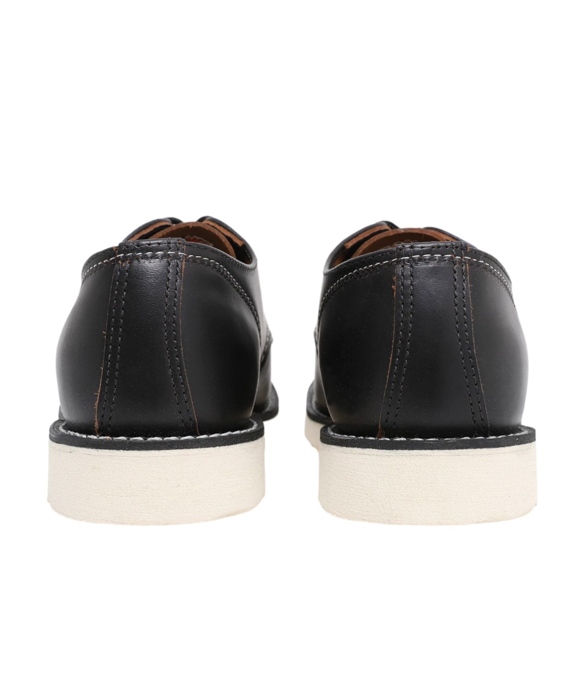 CLASSIC MOC OXFORD No.8090 | RED WING(レッドウィング