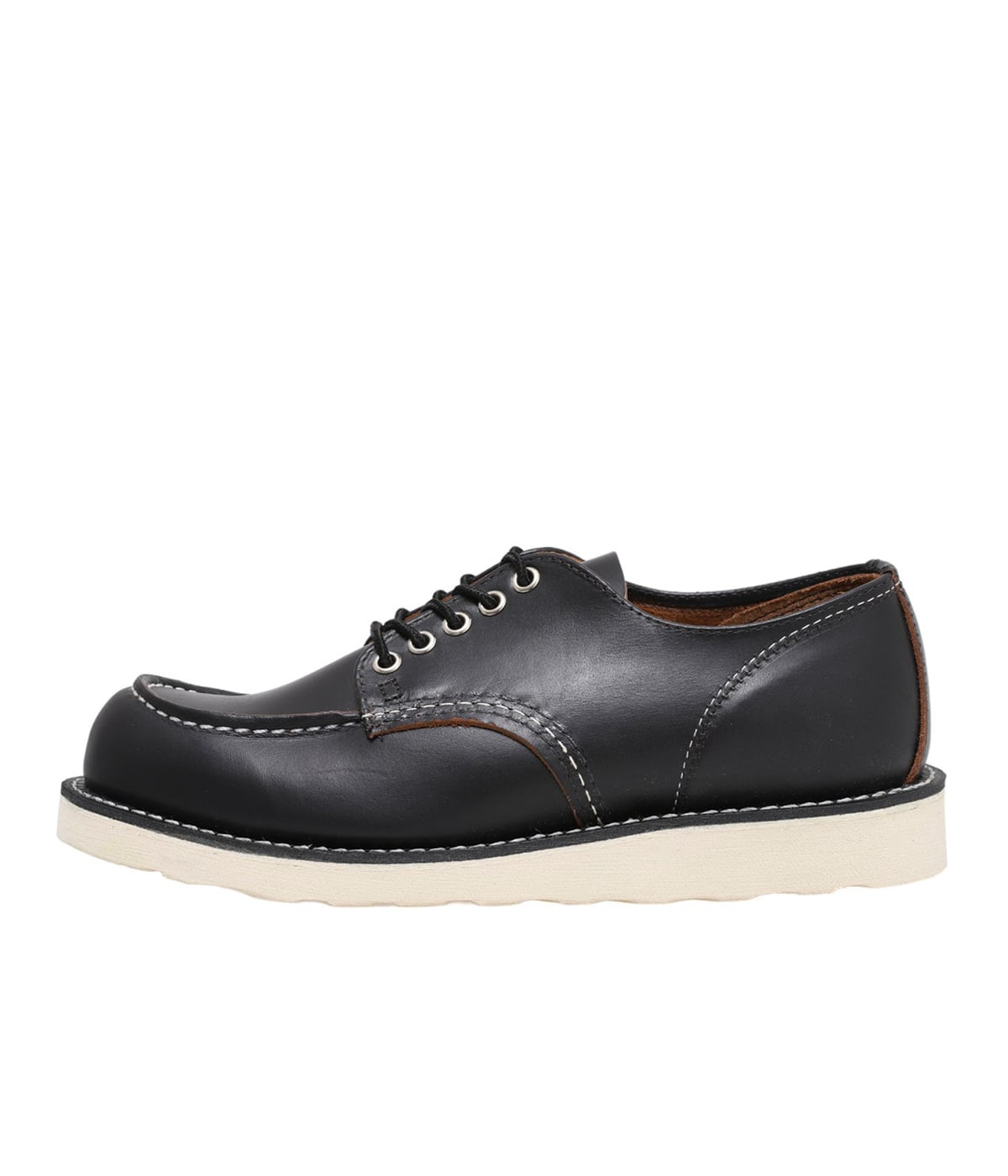 Red wing オックスフォードシューズ Classic Moc Oxford | レッドウィング オフィシャルサイト（公式