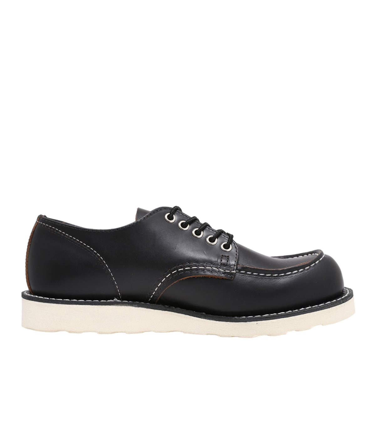 CLASSIC MOC OXFORD No.8090 | RED WING(レッドウィング